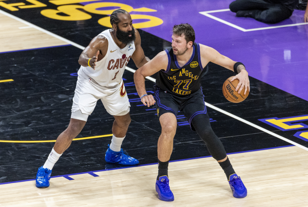 ScreenShot_2026-04-02_161833_223.png ScreenShot_2026-04-02_161833_223.png